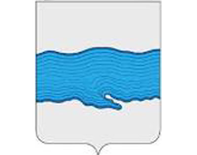 %D0%91%D0%B5%D0%B7 %D0%BD%D0%B0%D0%B7%D0%B2%D0%B0%D0%BD%D0%B8%D1%8F
